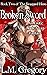 Broken Sword: An Erotic Bod...