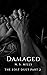 Damaged: Lost duet part 2