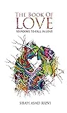 The Book of Love