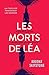 Les Morts de Léa