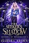 The Seeker's Shadow