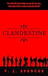 Clandestine