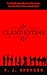 Clandestine