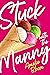 Stuck with You An Enemies to Lovers Rom Com by Amelie Bloom