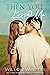 Then You Kissed Me by Willow Winters Then You Kissed Me by Willow Winters