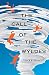 The Call of the Wyldes