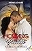 Holding Faith: Steamy Inter...