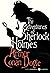 The Adventures of Sherlock Holmes