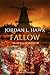 Fallow (Whyborne & Griffin, #8)
