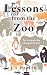 Lessons from the Zoo: Ten A...