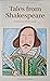 Tales from Shakespeare