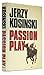 Passion Play