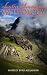 Latin-American Mythology (I...