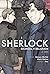Skandál v Belgravii, 1. část (Sherlock #4)