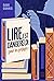 Lire est dangereux by Dave Connis
