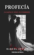 Profecía: La Mafia es solo el comienzo