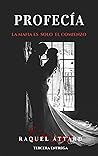 Profecía: La Mafia es solo el comienzo