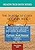 THE 50 MIRACLE CURES OF CAMEL MILK by Awad Mansour