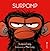 Surpomp