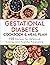 Gestational Diabetes Cookbo...
