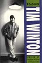 Reading Tim Winton (Imprint)