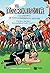 Το μυστήριο με τους κοιμισμένους διαιτητές (Τα ποδοσφαιρόνια, #1)
