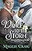 Dance to the Storm (Storm o...