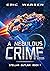 A Nebulous Crime (Stellar O...