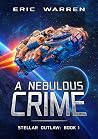 A Nebulous Crime