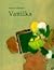 Vanilka