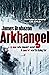 Arkhangel