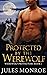 Protected by the Werewolf (...