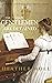 The Gentlemen Are Detained A Pride and Prejudice Short Story by Heather Moll