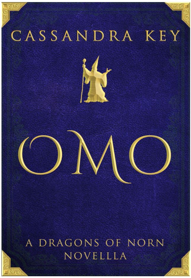 Omo