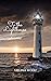 TO THE LIGHTHOUSE (ANNOTATED)