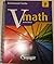 V Math Assessment Guide by Voyager Expanded Learning