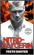 NITRO: Lucas's Story