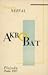 Akrobat