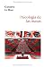 Psicología de las masas by Gustave Le Bon Psicología de las masas by Gustave Le Bon