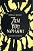 Zem pod nohami