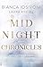 Schattenblick (Midnight Chronicles #1)