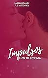 Impulsos (Titanes #2)