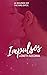 Impulsos