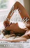 Yes, Mistress: A ...