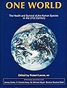 ONE WORLD: The He...