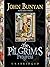 The Pilgrim's Progress