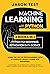 MACHINE LEARNING WITH PYTHO...