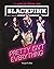 BLACKPINK: Pretty Isn't Everything (La Guida Non Ufficiale)