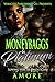 MONEYBAGGS& Platinum by Kandi Amore
