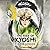 The Rise of Kyoshi (The Kyoshi Novels, #1)